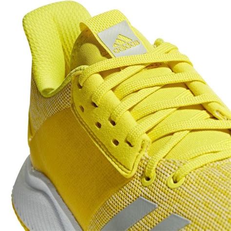 adidas Dames Zaalschoenen 